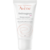 Avène Antirougeurs Calm Maschera Lenitiva - 50ml