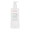 Avène Antirougeurs Clean Latte Detergente Lenitivo - 400ml