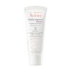 Avène Antirougeurs Giorno Crema Lenitiva SPF30 - 40ml