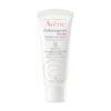 Avène Antirougeurs Giorno Emulsione Lenitiva SPF30 - 40ml