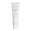 Avène Cicalfate+ Crema Ristrutturante Protettiva - 40ml