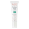 Avène Cicalfate+ Gel Cicatrice - 30ml