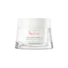 Avène - Crema Nutritiva Rivitalizzante - 50ml