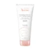 Avène - Fluido Struccante 3 in 1 - 200ml