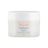 Avène Hydrance Aqua-Gel - 50ml