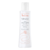 Avène - Tolerance - Lozione Detergente In Gel - 200ml