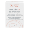 Avène - XeraCalm A.D Pane Detergente Surgras - 100g