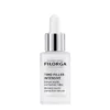 Filorga - Time Filler Intensive Siero Multi-Correzione Rughe - 30ml