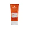 Rilastil - Sun System Velvet Touch SPF30 - 50ml