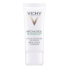 Vichy - Neovadiol - Phytosculpt Collo e Contorni del Viso - 50ml