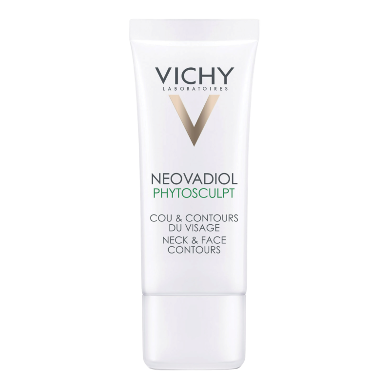 Vichy - Neovadiol - Phytosculpt Collo e Contorni del Viso - 50ml