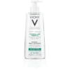 Vichy Pureté Thermale Acqua Micellare Minerale Pelle Mista o Grassa - 400ml