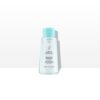 Vichy Pureté Thermale Struccante Occhi Lenitivo - 100ml