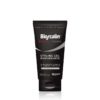 BIOSCALIN Energy Uomo styling gel rinforzante 150ml