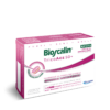 BIOSCALIN TricoAge 50+ - 30 compresse