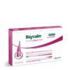 BIOSCALIN TricoAge 50+ Fiale Anticaduta Ridensificanti - 8 fiale