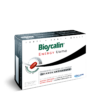 Bioscalin - Energy - 30 Compresse