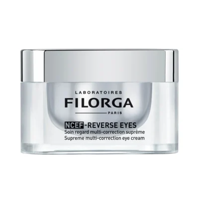 Filorga NCEF-Reverse Eyes - 15ml