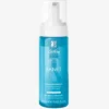 Bionike - Aknet Acqua Detergente - 150ml