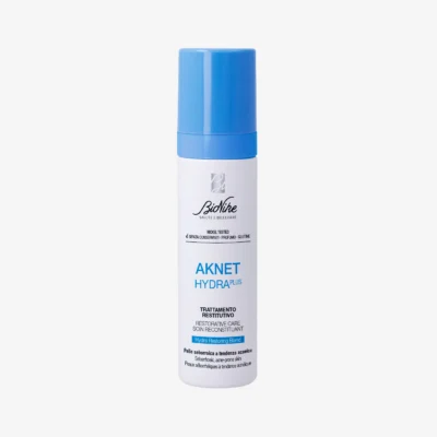 Bionike Aknet Hydra Plus - 40ml