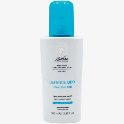 Bionike - Defence Deo - Ultra Care 48H Vapo - 100ml