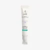 Bionike Defence Eye Crema Anti Occhiaie - 15ml