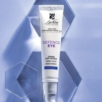 Bionike - Defence Eye Crema Anti-Rughe - 15ml