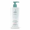 Bionike Defence Hair Shampoo Extra Delicato - 400ml