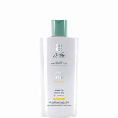 Bionike - Defence Hair Shampoo Nutriente 200ml