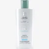 Bionike - Defence Hair Shampoo Ultradelicato Dermolenitivo - 200ml