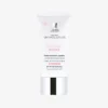 Bionike - Defence Hydra Crema Idratante Leggera - 50ml