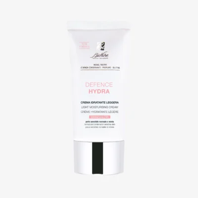 Bionike - Defence Hydra Crema Idratante Leggera - 50ml