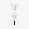 Bionike - Defence Hydra Crema Idratante Ricca - 50ml