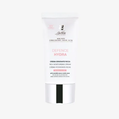 Bionike - Defence Hydra Crema Idratante Ricca - 50ml