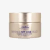 Bionike - Defence My Age - Gold Crema Viso Ricca Fortificante - 50ml