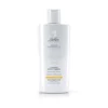 Bionike Shine On Shampoo Nutri-Hair Ristrutturante - 200ml