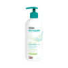 Isdin - Germisdin Aloe Vera Gel Detergente Corpo 500ml