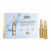 Isdin - Isdinceutics - Hyaluronic Booster - 10 Fiale