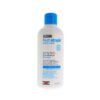 Isdin - Nutratopic Pro-Amp Gel Detergente 400ml