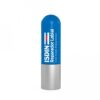 Isdin Riparatore Labbra Stick - 4g