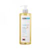 Isdin - Ureadin Calm OleoGel Protector - 400ml