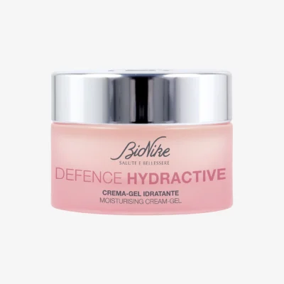 Bionike - Defence Hydractive Crema Gel Idratante - 50ml