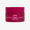 Bionike - Defence Xage - Ultimate Crema Filler Notte - 50ml