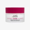 Bionike - Defence Xage Ultimate - Crema Lifting Rimodellante - 50ml