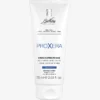 Bionike Proxera Crema Nutriente Mani - 75ml