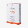 Bionike Triderm A.K. Integratore Alimentare - 30 capsule