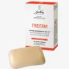 Bionike - Triderm Sapone di Marsiglia Solido - 100g