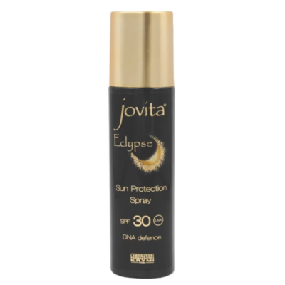 Jovita - Eclypse - Latte Spray SPF30 - 200ml