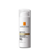 La Roche-Posay - Anthelios Age Correct SPF50 - 50ml