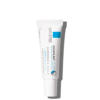 La Roche-Posay Cicaplast Balsamo Labbra - 7,5ml